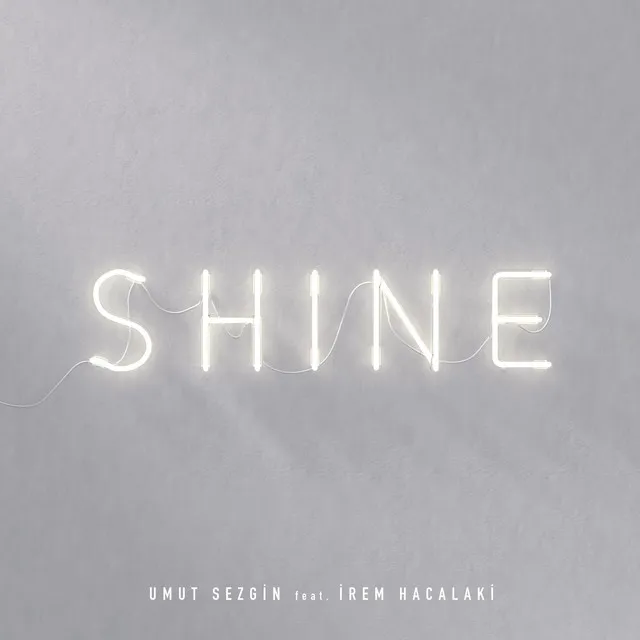 Shine