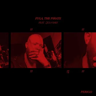 Perigo by Fuga the Pirate