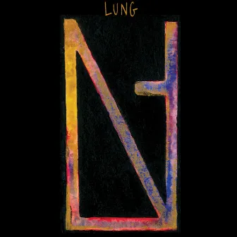 All The King's Horses by Lung