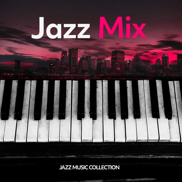 Jazz Music Collection