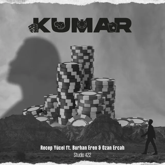 Kumar