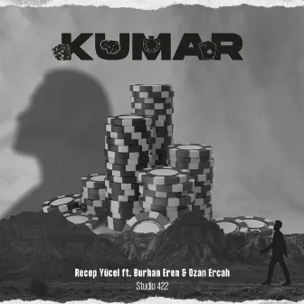 Kumar by Ozan Ercah