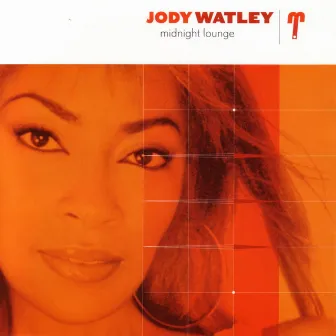 Midnight Lounge by Jody Watley