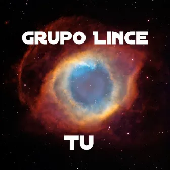 Tu by Grupo Lince