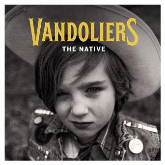 The Native by Vandoliers