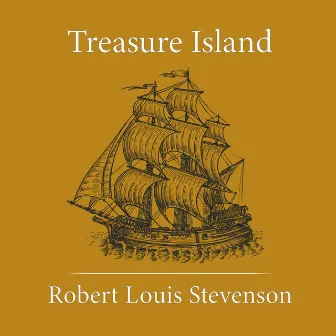 Treasure Island by Christopher Saylor