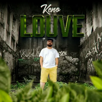 Louve by Keno