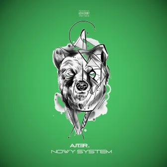 Nowy System by Ajter