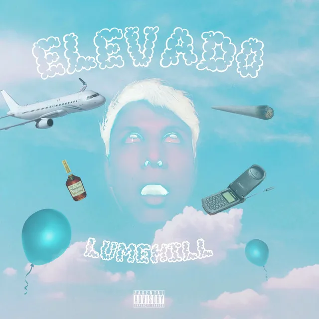 Elevado