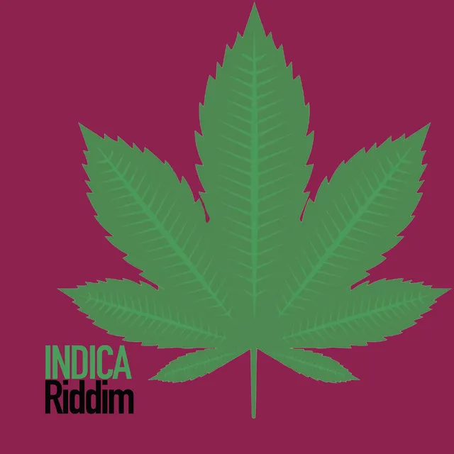 Indica Riddim