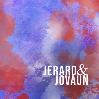 Jerard & Jovaun by Jerard & Jovaun