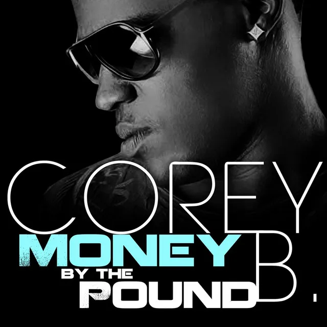 Money By the Pound