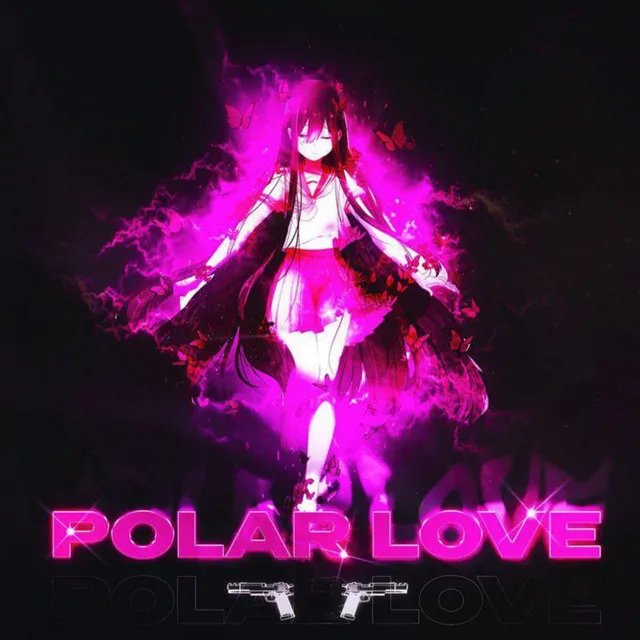 Polar Love