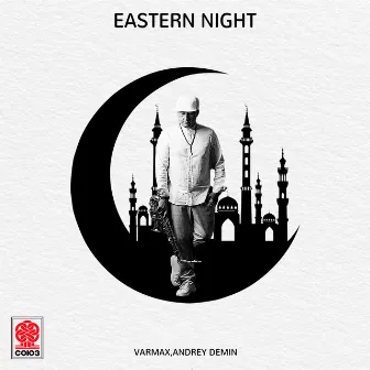 Eastern Night by VARMAX