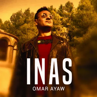 Inas by Omar Ayaw