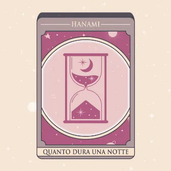 Quanto dura una notte by Hanami