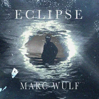 Eclipse by Marc Wulf