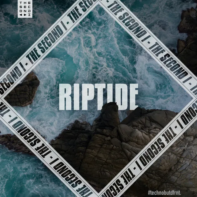 Riptide