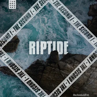 Riptide by The Second I