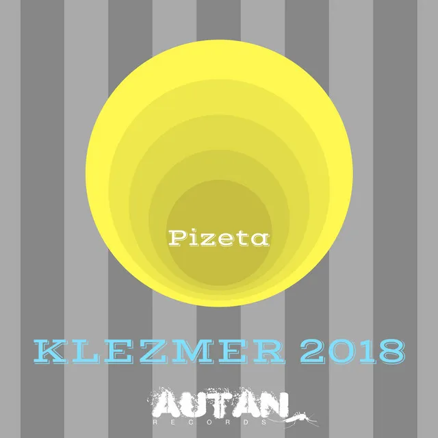 Klezmer 2018