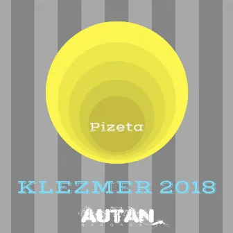 Klezmer 2018 by Pizeta