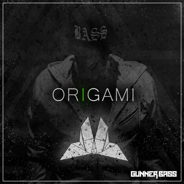 Origami