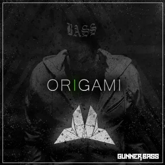 Origami by Gunner Bass