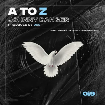 A to Z by 009fly