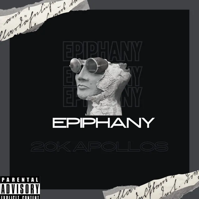 Epiphany