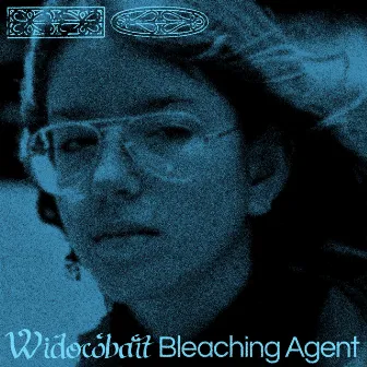 Widowbait by Bleaching Agent