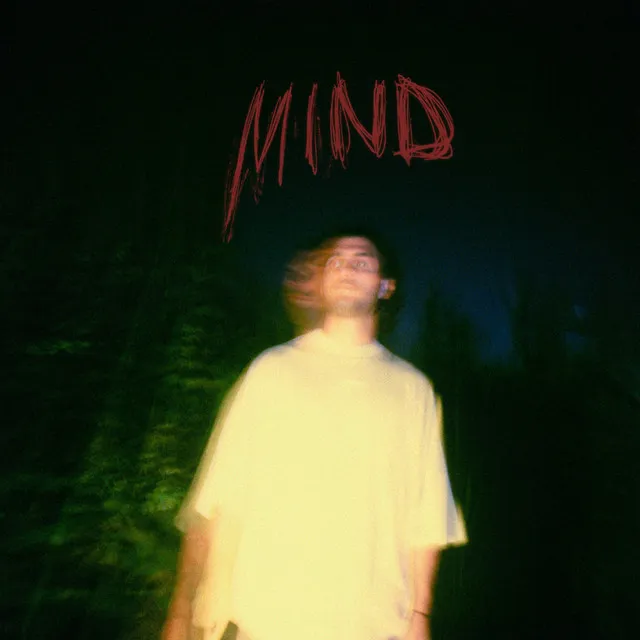 MIND