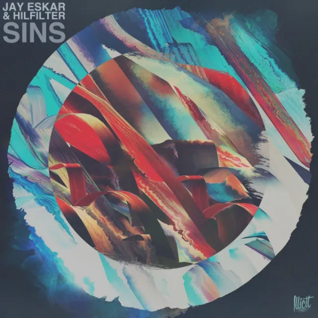 Sins