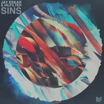 Sins by Hilfilter