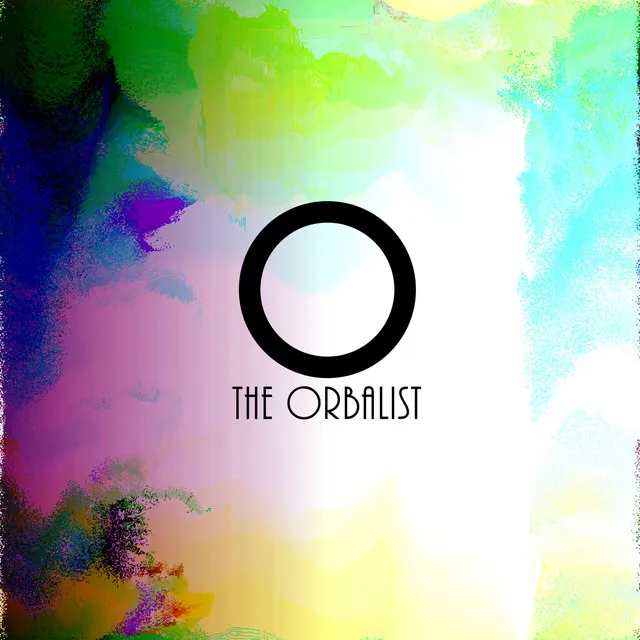 Orbalism