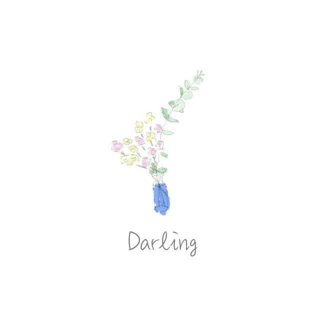 Darling