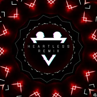 Heartless (Two-Man Crowd Remix) by Paul Udarov