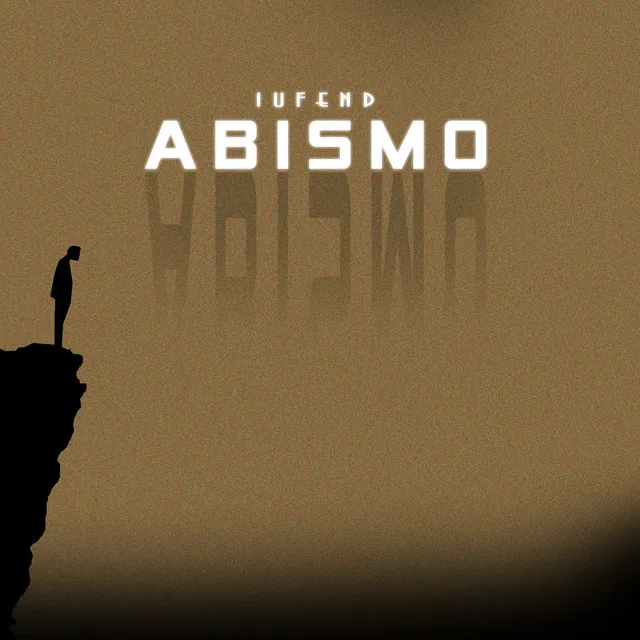 Abismo