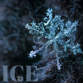 ICE by Peke K2