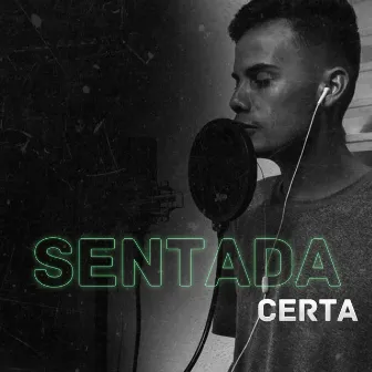 Sentada Certa by Mc Duka