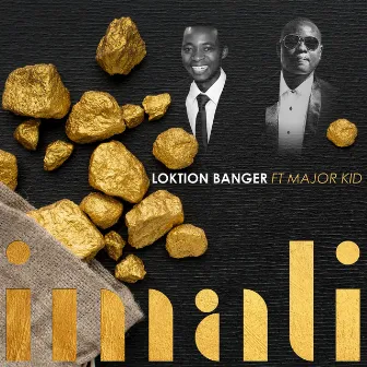 Imali by Loktion Banger