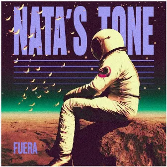 Fuera by NATA'S TONE