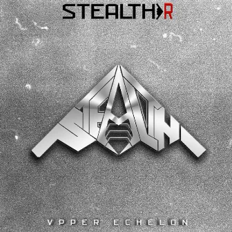 Vpper Echelon by Stealthr