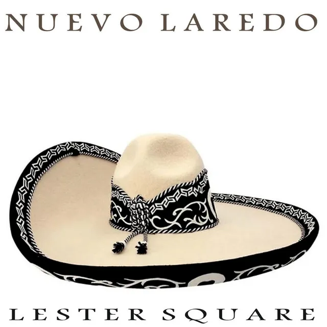 Nuevo Laredo