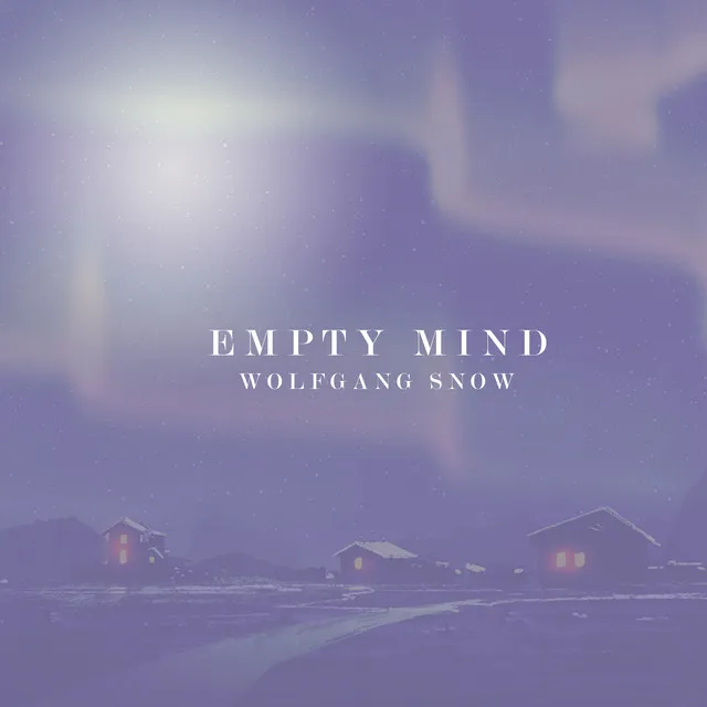 Empty Mind