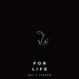 For Life by Tarrow