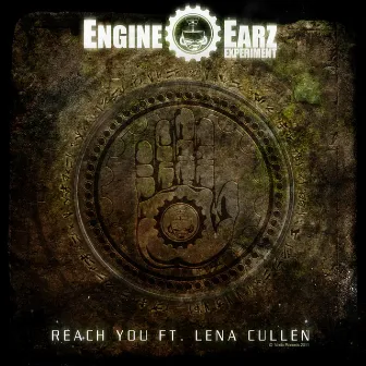 Reach You by Engine-EarZ Experiment