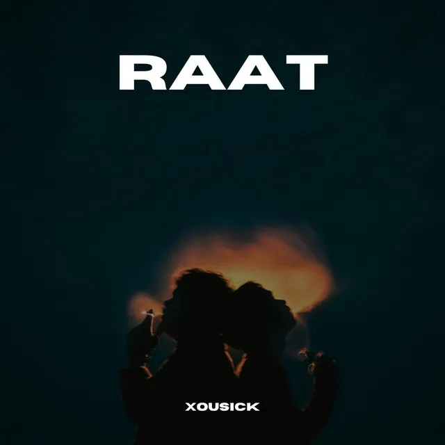 Raat