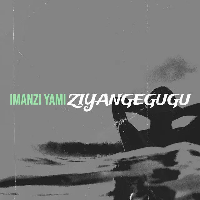 Imanzi Yami