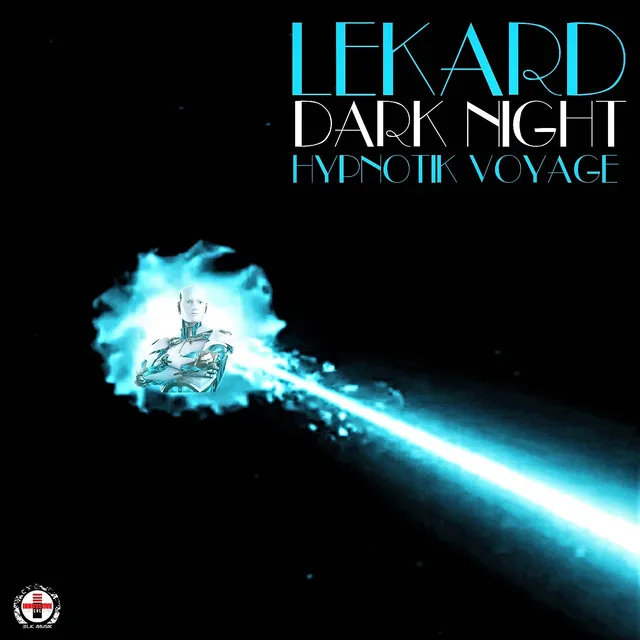 Dark Night (Hypnotik Voyage)