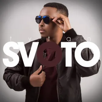 Svoto by Tytan